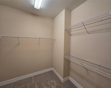 7692 Sw 94th Circle - Photo Thumbnail 14