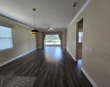 7692 Sw 94th Circle - Photo Thumbnail 8