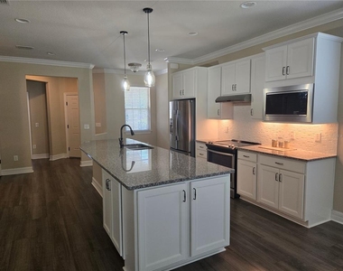 7692 Sw 94th Circle - Photo Thumbnail 6