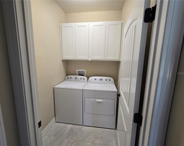 7692 Sw 94th Circle - Photo Thumbnail 9