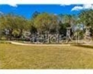 7692 Sw 94th Circle - Photo Thumbnail 30