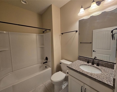 7692 Sw 94th Circle - Photo Thumbnail 18