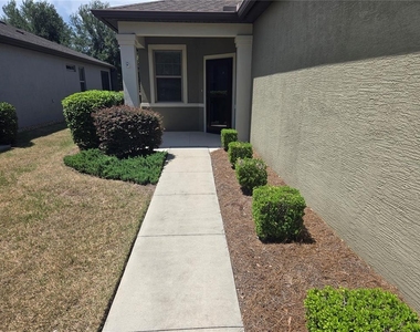 7692 Sw 94th Circle - Photo Thumbnail 2