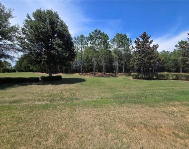 7692 Sw 94th Circle - Photo Thumbnail 24