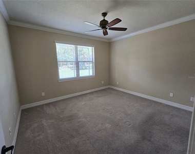 7692 Sw 94th Circle - Photo Thumbnail 10