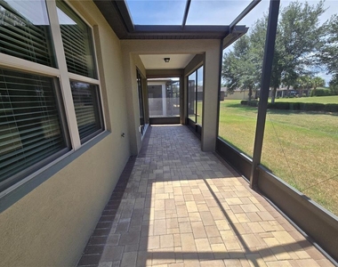7692 Sw 94th Circle - Photo Thumbnail 21