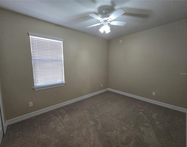 7692 Sw 94th Circle - Photo Thumbnail 15