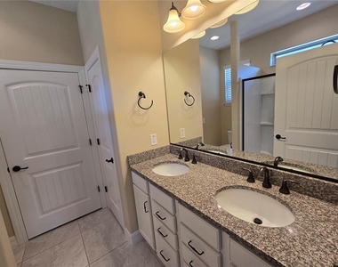 7692 Sw 94th Circle - Photo Thumbnail 11