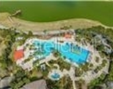 7692 Sw 94th Circle - Photo Thumbnail 27