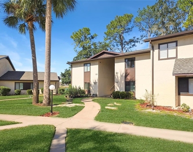 623 Midway Drive - Photo Thumbnail 1