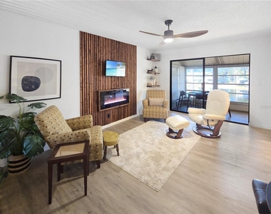 623 Midway Drive - Photo Thumbnail 4