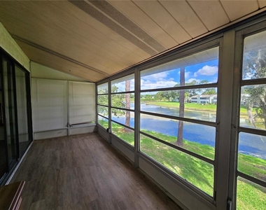 623 Midway Drive - Photo Thumbnail 18