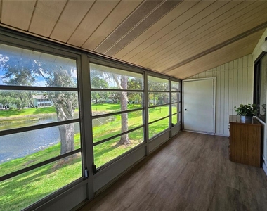 623 Midway Drive - Photo Thumbnail 19