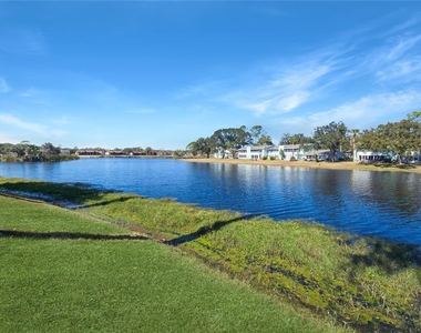 623 Midway Drive - Photo Thumbnail 24