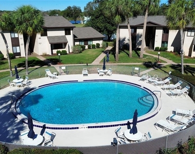 623 Midway Drive - Photo Thumbnail 22