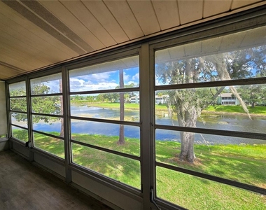 623 Midway Drive - Photo Thumbnail 20
