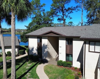 623 Midway Drive - Photo Thumbnail 2