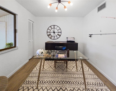 623 Midway Drive - Photo Thumbnail 9