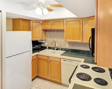 700 Midway Drive - Photo Thumbnail 9