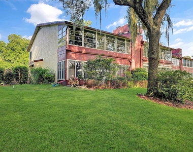 700 Midway Drive - Photo Thumbnail 26
