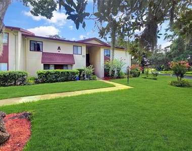 700 Midway Drive - Photo Thumbnail 1
