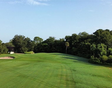 700 Midway Drive - Photo Thumbnail 31