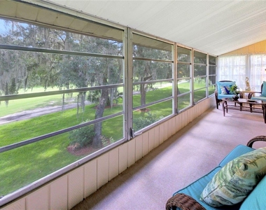 700 Midway Drive - Photo Thumbnail 21