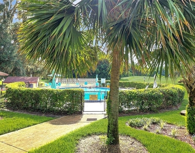 700 Midway Drive - Photo Thumbnail 28