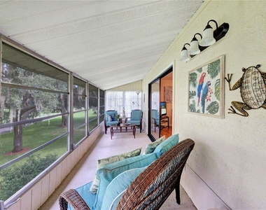 700 Midway Drive - Photo Thumbnail 22