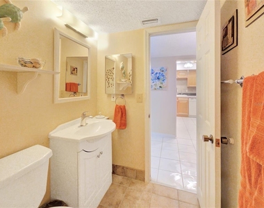 700 Midway Drive - Photo Thumbnail 18