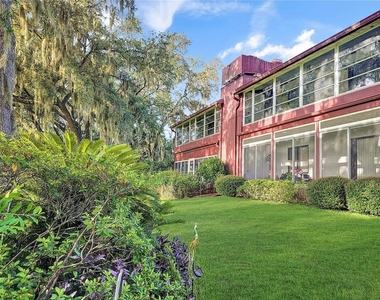 700 Midway Drive - Photo Thumbnail 24
