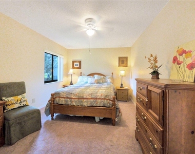700 Midway Drive - Photo Thumbnail 11