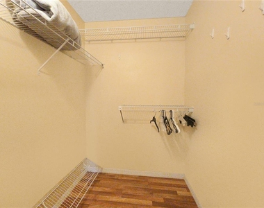 700 Midway Drive - Photo Thumbnail 12