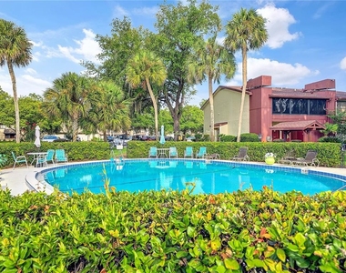 700 Midway Drive - Photo Thumbnail 27