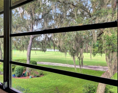 700 Midway Drive - Photo Thumbnail 23