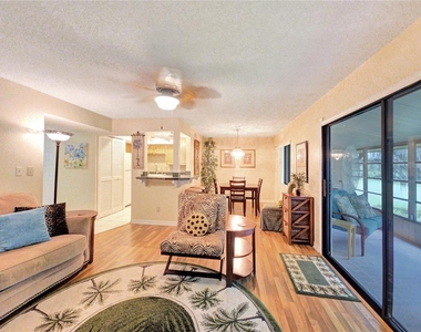 700 Midway Drive - Photo Thumbnail 5