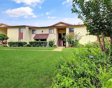 700 Midway Drive - Photo Thumbnail 2