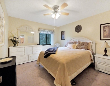 700 Midway Drive - Photo Thumbnail 16
