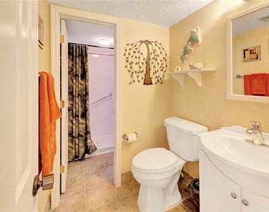 700 Midway Drive - Photo Thumbnail 17