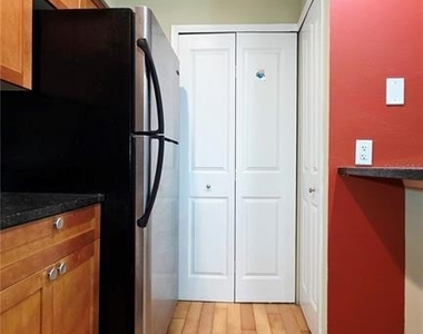 5416 E Michigan Street - Photo Thumbnail 8
