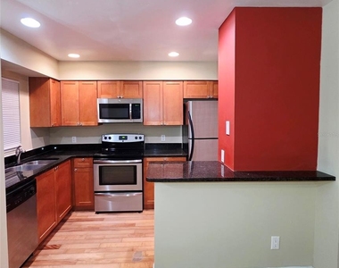 5416 E Michigan Street - Photo Thumbnail 6