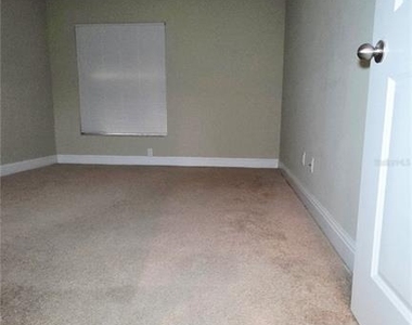 5416 E Michigan Street - Photo Thumbnail 16