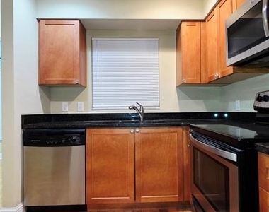 5416 E Michigan Street - Photo Thumbnail 7