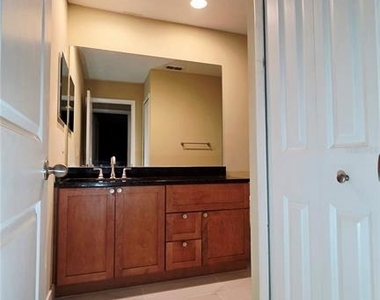 5416 E Michigan Street - Photo Thumbnail 18