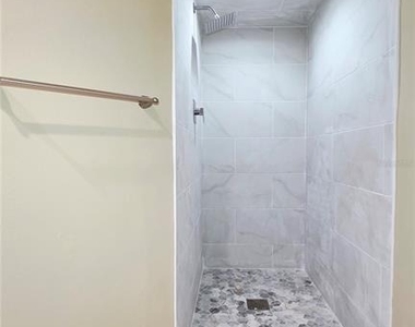5416 E Michigan Street - Photo Thumbnail 14