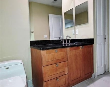 5416 E Michigan Street - Photo Thumbnail 15