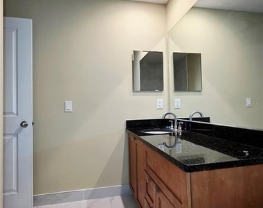 5416 E Michigan Street - Photo Thumbnail 20