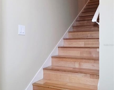 5416 E Michigan Street - Photo Thumbnail 1