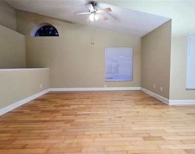5416 E Michigan Street - Photo Thumbnail 5