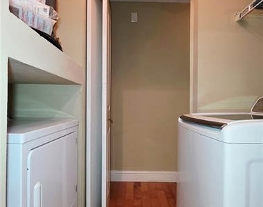 5416 E Michigan Street - Photo Thumbnail 9